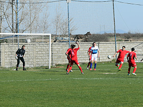 Sportski vikend pred nama