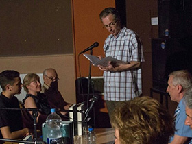 Srem kolevka modernog srpskog školstva