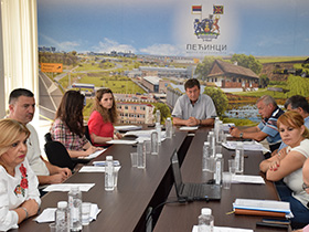 Opština nagrađuje vukovce i đake generacije