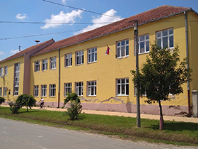 Završeno polaganje kombinovanog testa na maloj maturi