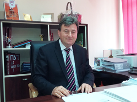 NE ODUSTAJEMO NI OD JEDNE ZACRTANE INVESTICIJE