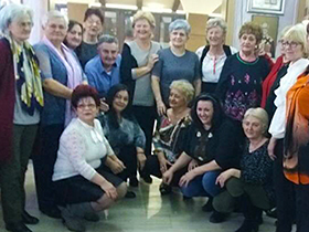 Tradicija duga 19 godina