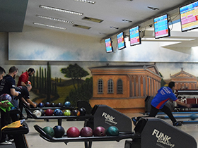 Šimanovčanima izmakli bodovi