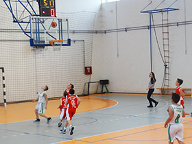 Sportski vikend pred nama