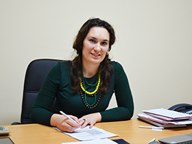 Predavanja za poljoprivredne proizvođače