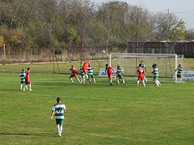 Sportski vikend pred nama