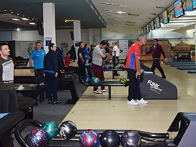 Šimanovčani u crnoj seriji