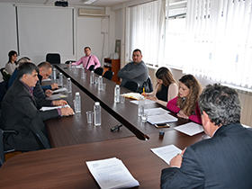 Nezaposlenost u opštini Pećinci smanjena za 14%