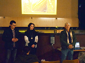 Od pripreme zemljišta do subvencija za govedarstvo