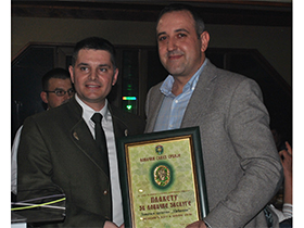 Dobar pogled u budućnost 