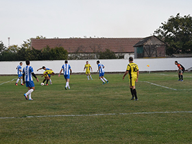 Sportski vikend pred nama