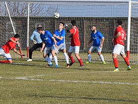 Ubedljiva pobeda Popinčana