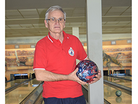 Održan 4. Čelendžer turnir