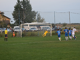 Sportski vikend pred nama