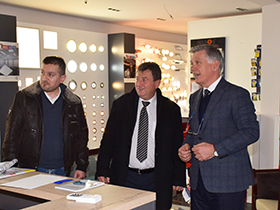 Brend koji insistira na kvalitetu