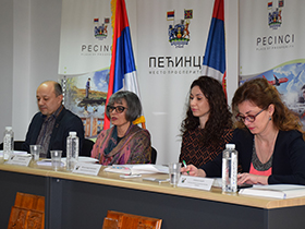 Uvećana sredstva za projekte osnovnim školama