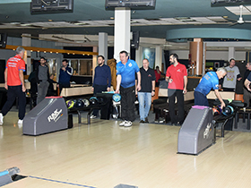 Metalac izgubio od Fortune