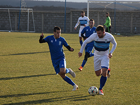 Sportski vikend pred nama