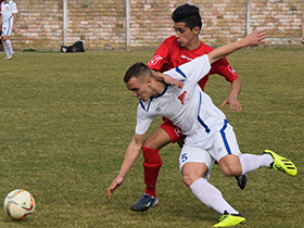 Značajni bodovi za Popinčane