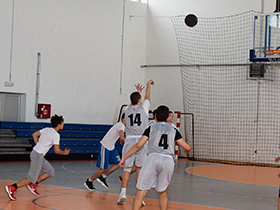 Šimanovčanke i Pećinčani najuspešniji