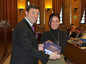 Tri potencijalna banjska lokaliteta u opštini Pećinci