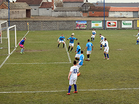 Sportski vikend pred nama