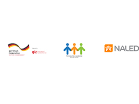 Edukacija za poslodavce iz oblasti poljoprivrede