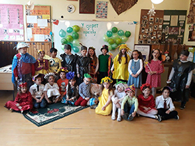 Pećinački prvaci dočekali proleće