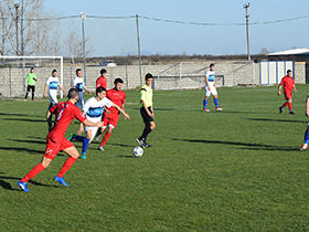 Sportski vikend pred nama