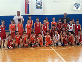 Pećinčani odneli bodove iz Banovaca