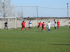 Sportski vikend pred nama