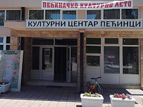 Kvalitetni kulturni i zabavni sadržaji tokom vrelih letnjih dana