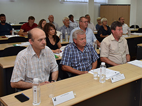 Nastavlja se gasifikacija opštine Pećinci