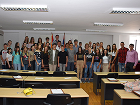 Najbolji od najboljih