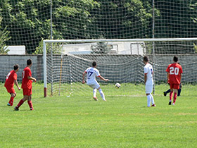 Vidljiva razlika u kvalitetu