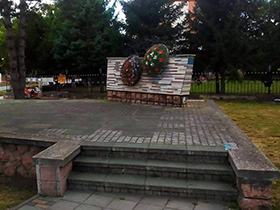 Popinčani dočekuju goste iz Rusije