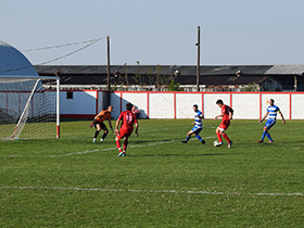 Sportski vikend pred nama