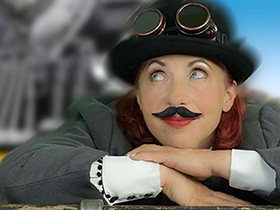 Počinje Dečje kulturno leto