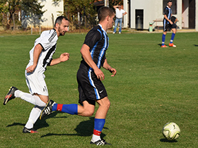 Sportski vikend pred nama