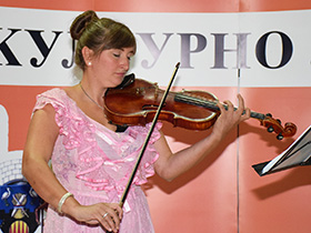 Viola za sve žanrove