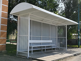 Vandalizam se neće tolerisati