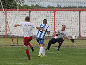 Borbeno i zanimljivo u Popincima