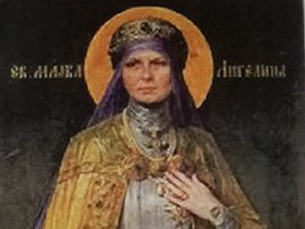 Večeras počinju Dani Majke Angeline