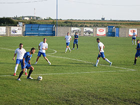 Sportski vikend pred nama