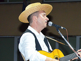 Garavi sokak u ponedeljak u Kupinovu