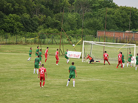 Sportski vikend pred nama