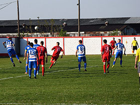 Sportski vikend pred nama