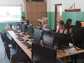 Digitalni udžbenici kao temelj budućeg obrazovnog sistema