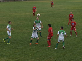 Sportski vikend pred nama