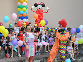 Zatvoreno najuspešnije Pećinačko kulturno leto